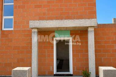For sale - House in Pomorie,  Burgas