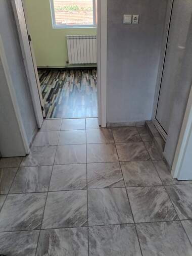 Verkauf - Wohnung in Harsate,  Razgrad