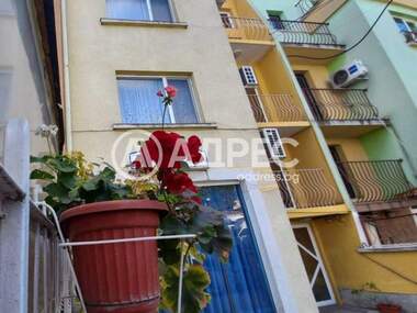 For sale - Hotel in Sarafovo,  Burgas