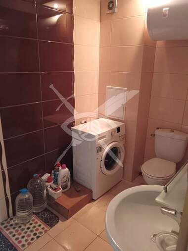 Продажа - Квартира в Поморие,  Бургас