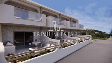 Продажа - Дом в Център,  Пловдив