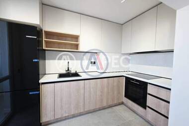 Vânzare - Apartament în Levski,  Varna