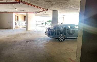 Satış - Parkyeri olarak Asparuhovo,  Varna
