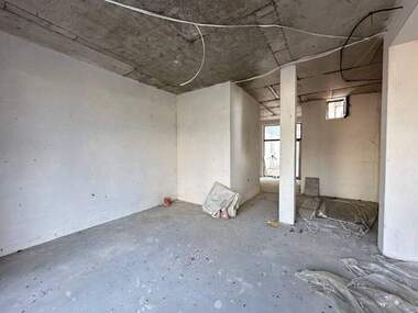 For sale - Store/Beauty saloon in Pomorie,  Burgas