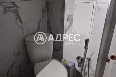 Πώληση - Διαμέρισμα σε Диана,  Ямбол