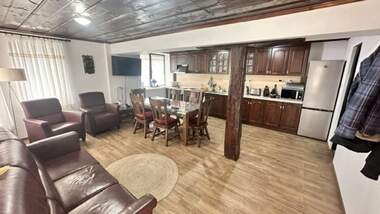 For sale - House in Kereka,  Gabrovo