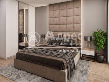 Vânzare - Apartament în Sunny Beach,  Burgas
