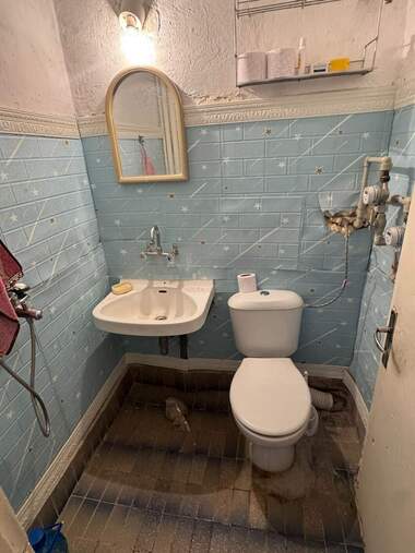 Продажа - Квартира в Зорница,  Бургас