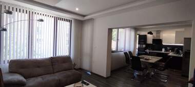 Vânzare - Apartament în Center,  Plovdiv