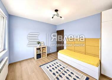 For sale - House in Levski,  Sofia