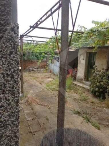 For sale - Floor of a house in Karlovo,  Plovdiv