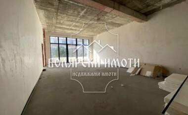 Продажа - Магазин в Горна Оряховица,  Велико Търново