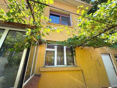 For sale - House in Novo Selo,  Sliven
