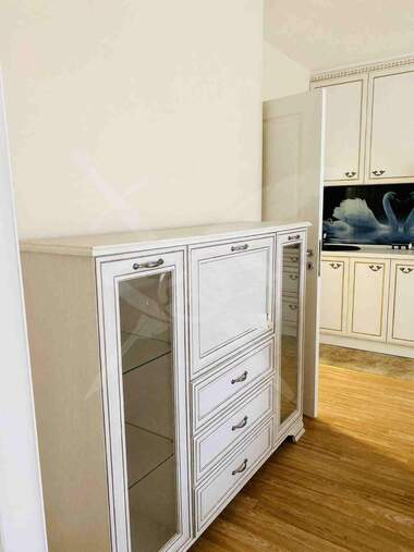 Vânzare - Apartament în Ravda,  Burgas