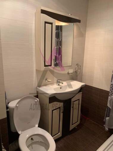For rent - Apartment in Cveten kvartal,  Varna