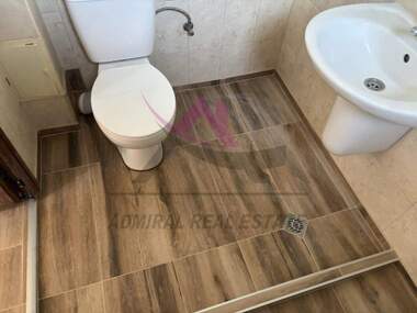 For rent - Apartment in Alen mak,  Varna