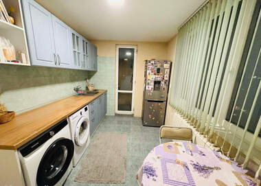 Verkauf - Wohnung in Haschowe,  Ruse