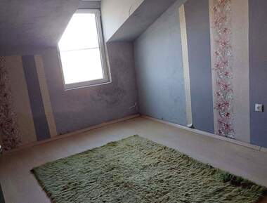 For sale - House in Trite galaba,  Ruse
