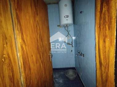For sale - Apartment in Ovcharski,  Haskovo