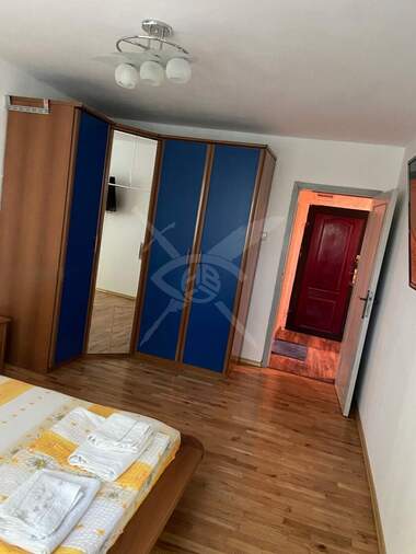 Kira - Apartman olarak Karşiaka,  Plovdiv