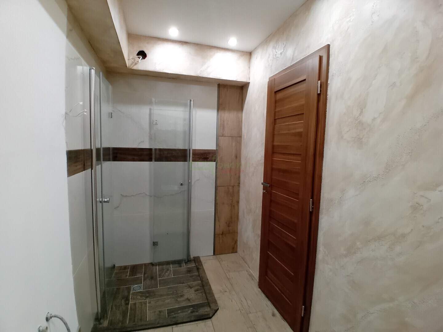 Dreizimmer Wohnung in Lülin-zentar, Sofia – Foto 8