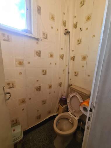 Vânzare - Apartament în Ovcearski,  Haskovo
