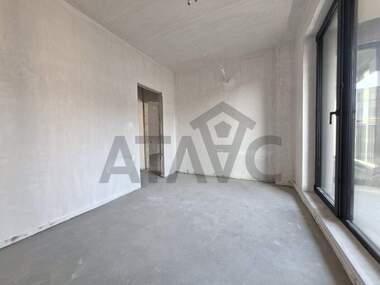 Satış - Apartman olarak Trakia,  Plovdiv