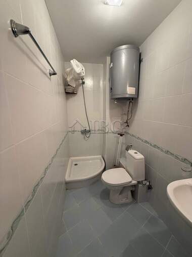 For sale - Apartment in Kamenar,  Burgas