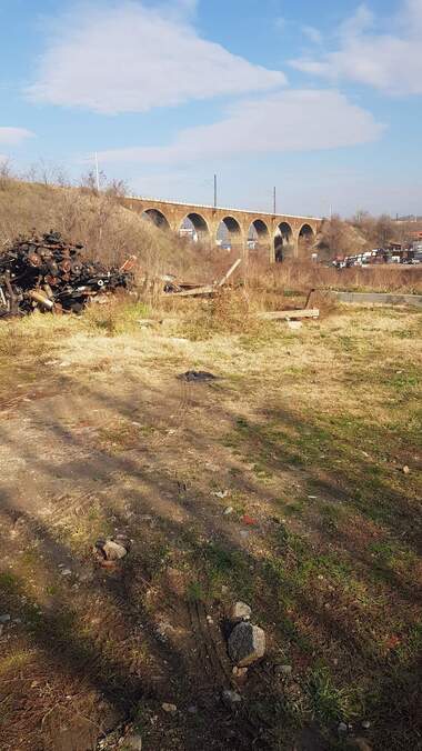 For sale - For Construction in Dupnica,  Kiustendil
