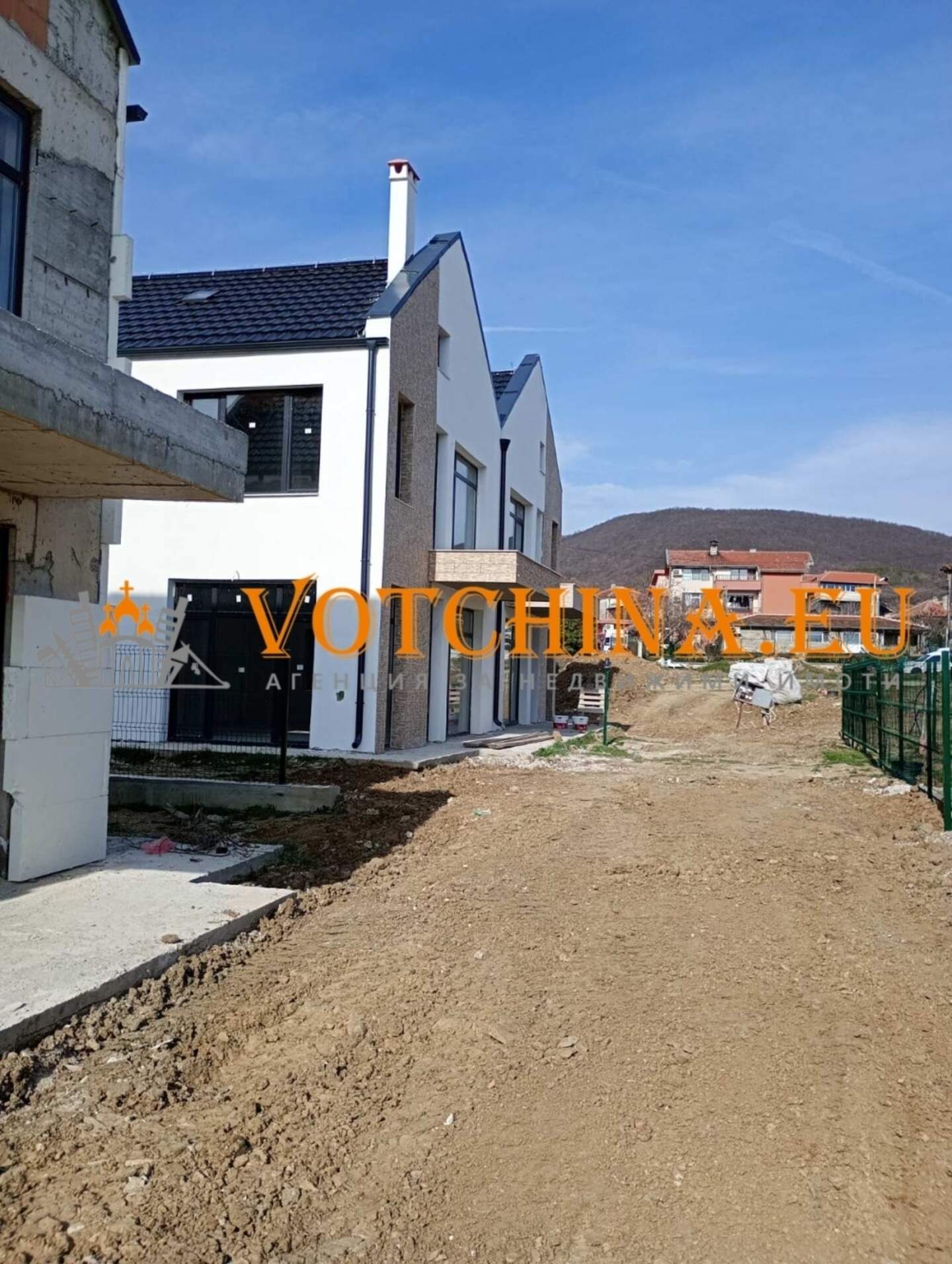 House in Kosharitsa, Burgas – photo 2