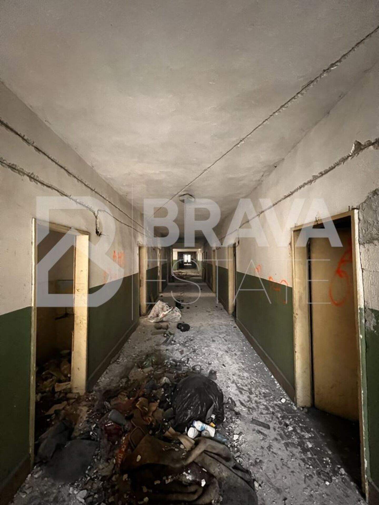 Hotel in Tetewen, Lowech – Foto 6