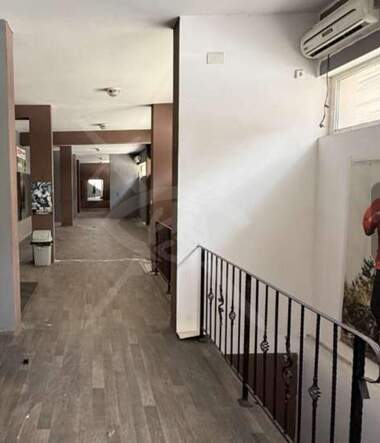 Verkauf - Laden/Büro/Lager/Schönheitssalon/Gastronomie/Zahnarztbüro in Kütschuk Parij,  Plowdiw