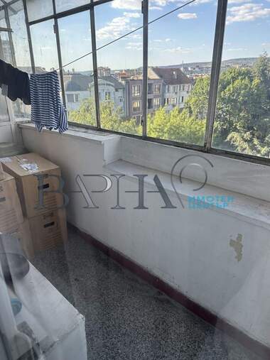Наем - Апартамент в Лятно кино Тракия,  Варна