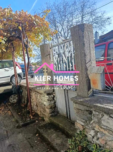 Продажа - Дом в Тополовград,  Хасково