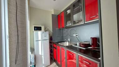 Satış - Apartman olarak Sunny Beach,  Burgas