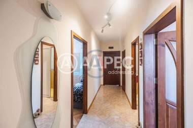 For sale - Apartment in Sportna zala,  Varna