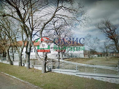 For sale - For Construction in Karnobat,  Burgas