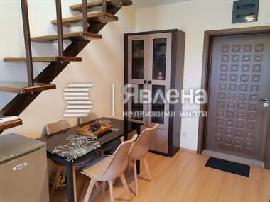 For sale - Apartment in Sunny Beach,  Burgas