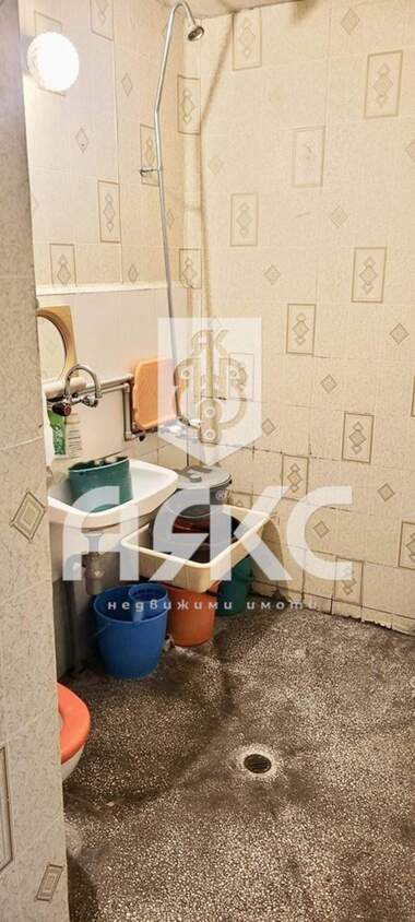 Satış - Apartman olarak Nadejda 2,  Sofia