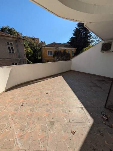Vânzare - Apartament în Țentăr,  Burgas