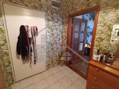 Verkauf - Wohnung in Izgrew,  Warna