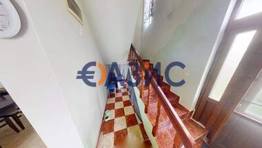 For sale - Apartment in Poroy,  Burgas