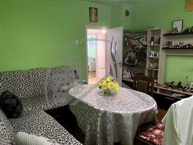 Verkauf - Wohnung in Liatno kino Trakia,  Warna