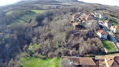 Vânzare - Teren de construcții în Kilifarevo,  Veliko Tărnovo