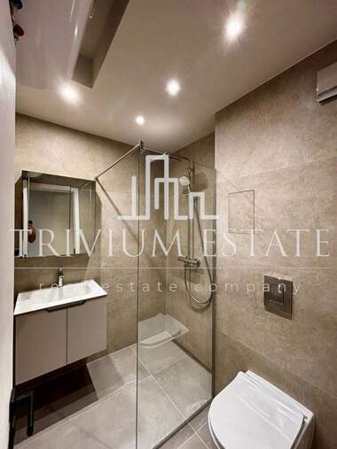 Verkauf - Wohnung in Hristo Smirnenski,  Plowdiw
