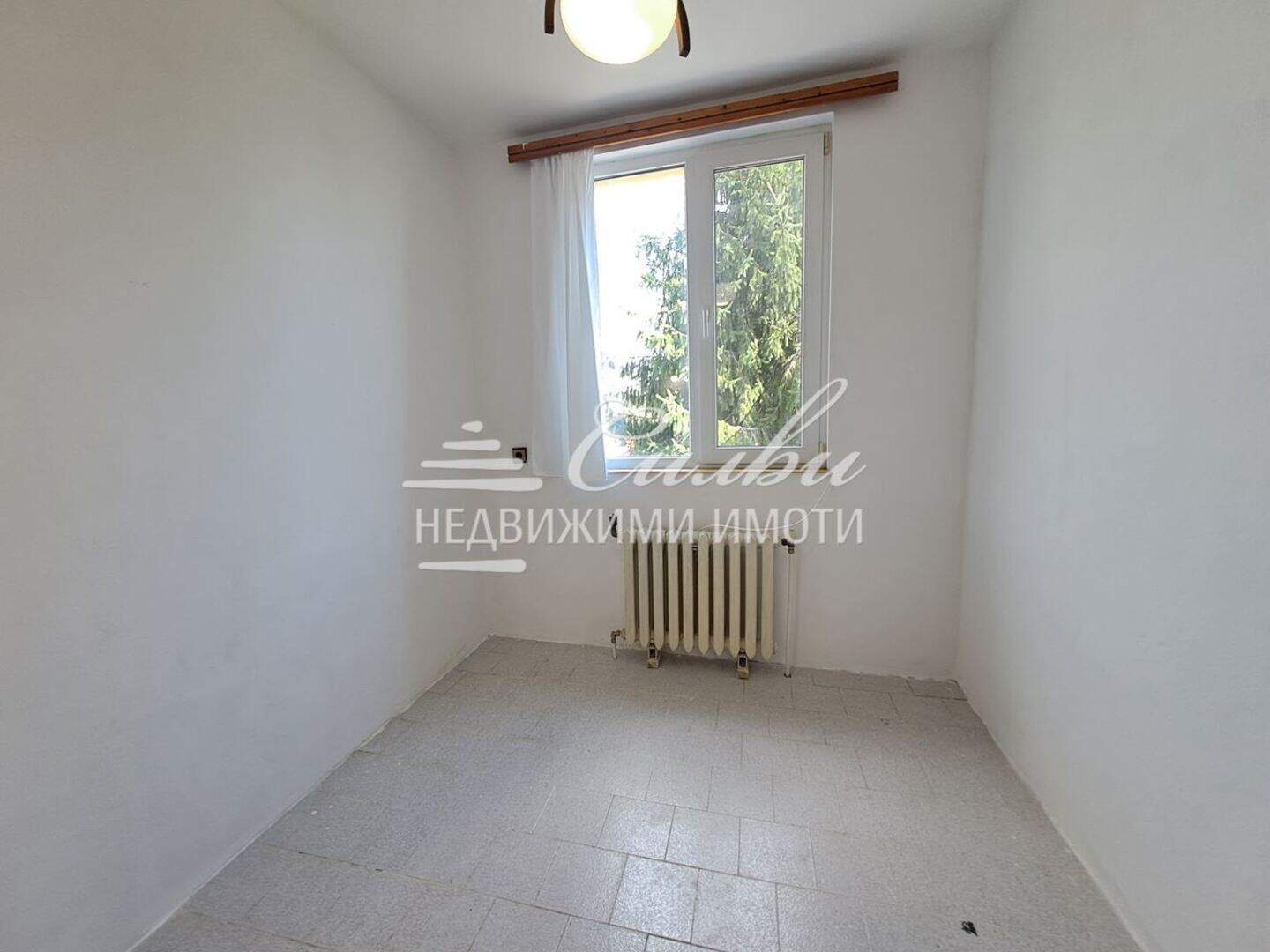 House in Radko Dimitrievo, Shumen – photo 5
