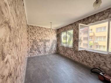 Vânzare - Apartament în Kiuceuk Parij,  Plovdiv