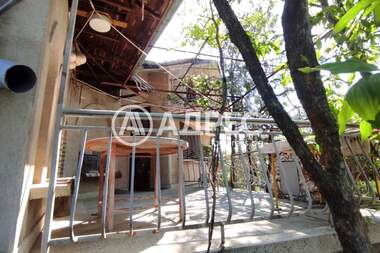 For sale - House in Kaloianovo,  Sliven