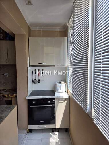 Vânzare - Apartament în Diana,  Iambol
