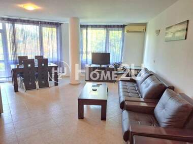 For sale - Apartment in Ravda,  Burgas